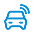 Przemysł elektroniki samochodowej