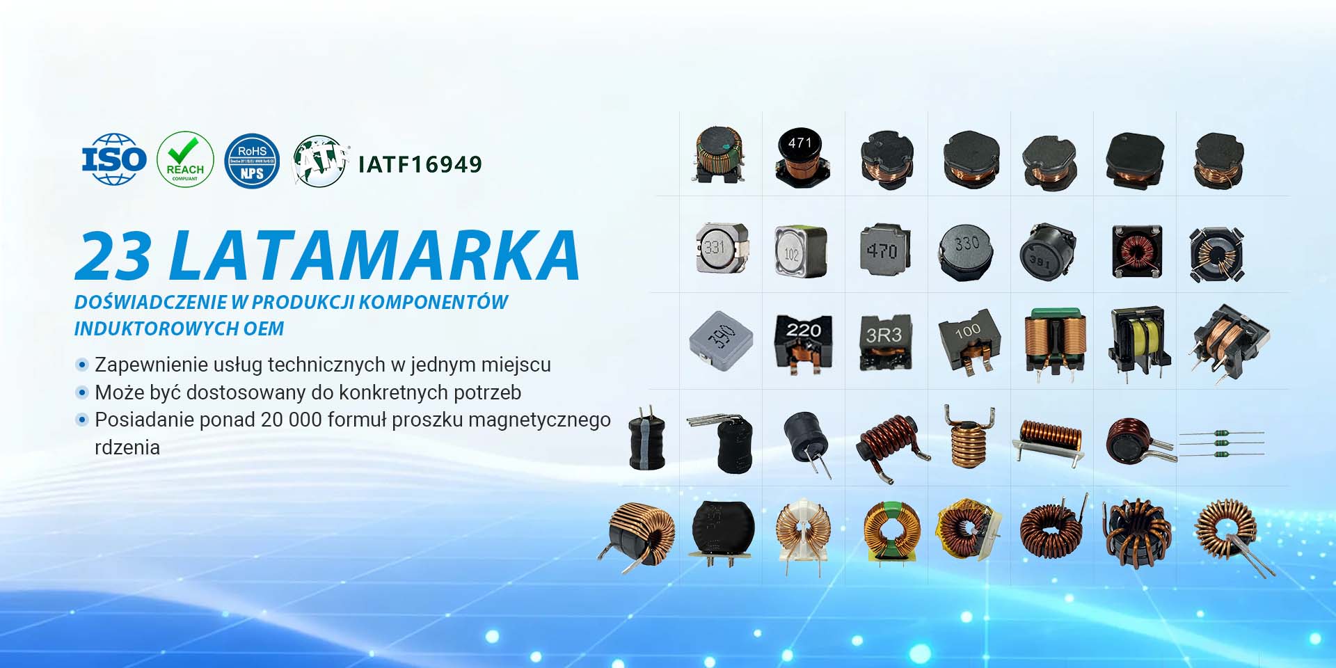 Suzhou Gujing Electronics Co., Ltd