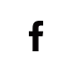 facebooku