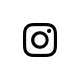instagramie