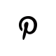 Pintereście