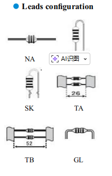 正在上传... obraz.png