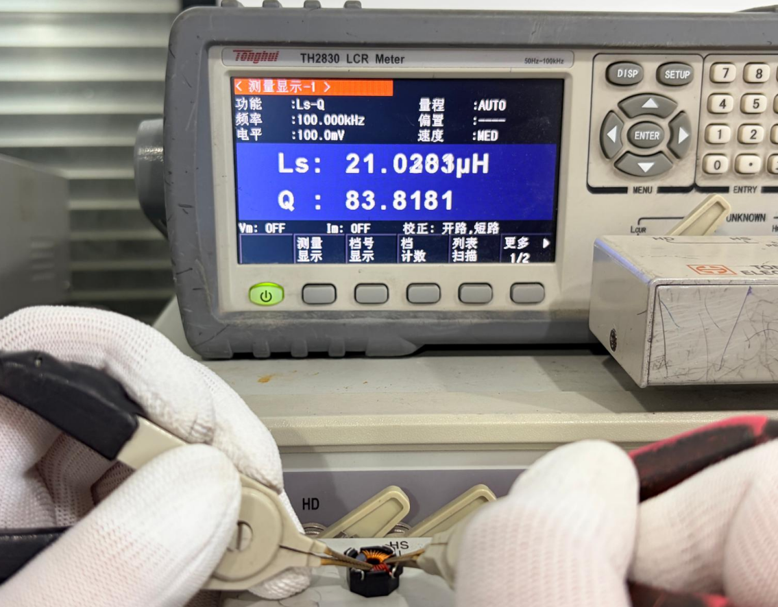 正在上传... 1df28206-00dd-4a16-bb60-09a22d885928.png