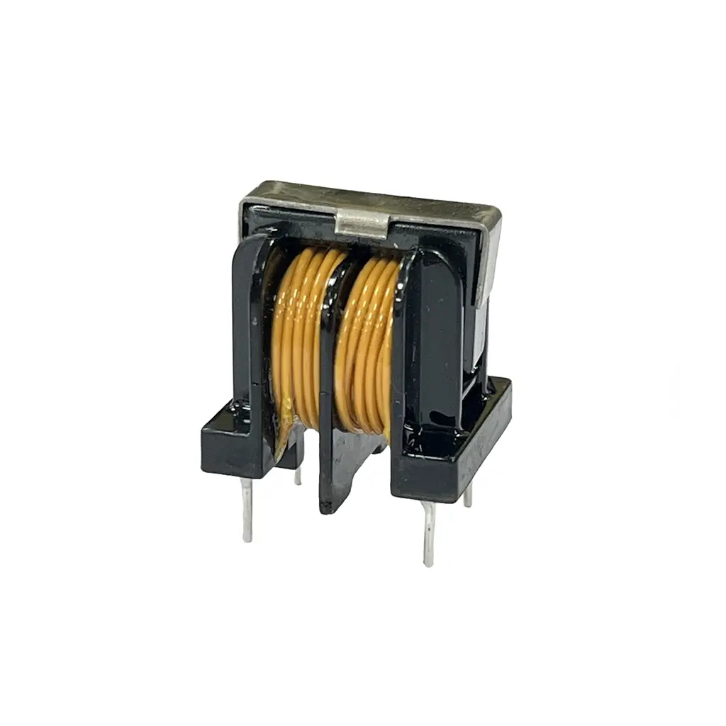 Produkt GUU 10.5