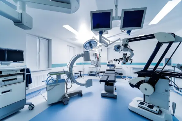 Projekt jest pilny! Cewka indukcyjna z pierścieniem magnetycznym Gujing przełamuje impas w ciągu 24 godzin, rozszyfrowując problem filtrowania inteligentnych sterownik&oacute;w urządzeń gospodarstwa domowego