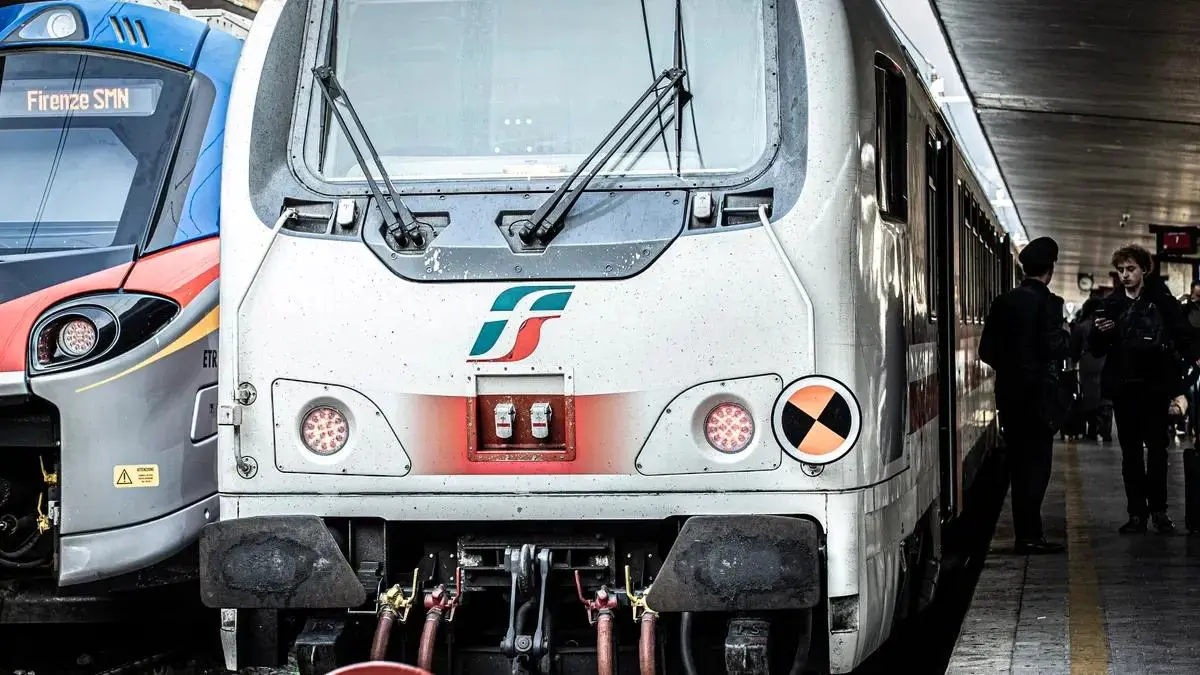 Napraw nieporządne zakł&oacute;cenia elektryczne za pomocą cewki indukcyjnej trybu wsp&oacute;lnego