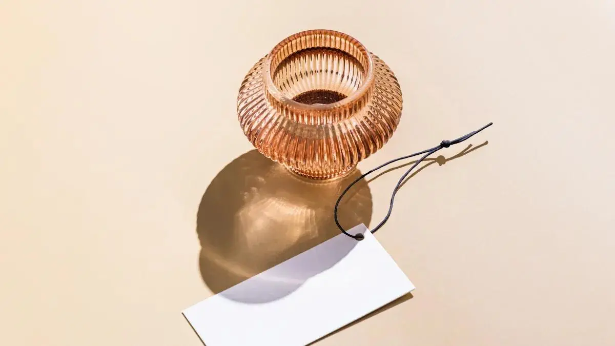 Dlaczego cewki z kolorowym pierścieniem pozostają opłacalne w obwodach filtr&oacute;w audio